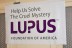 Support the Lupus Foundation