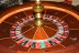 The Roulette Wheel - A Lucky 7!